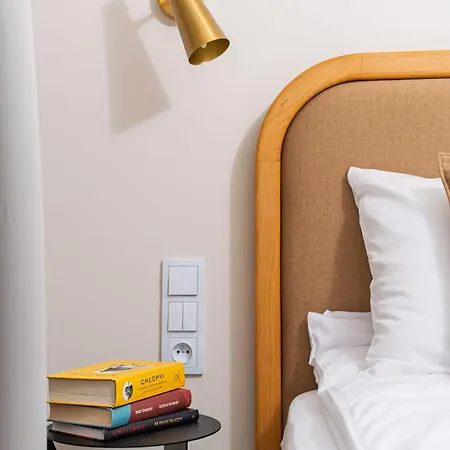 Next To Wawel, Premium In By Koletek 3 Krakow