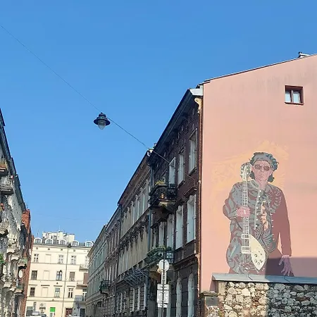 Next To Wawel, Premium In By Koletek 3