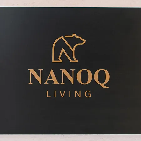 Next To Wawel, Premium In By Koletek 3 Daire *