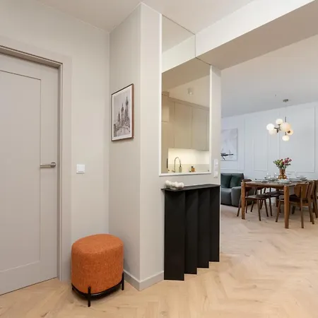 Next To Wawel, Premium In By Koletek 3