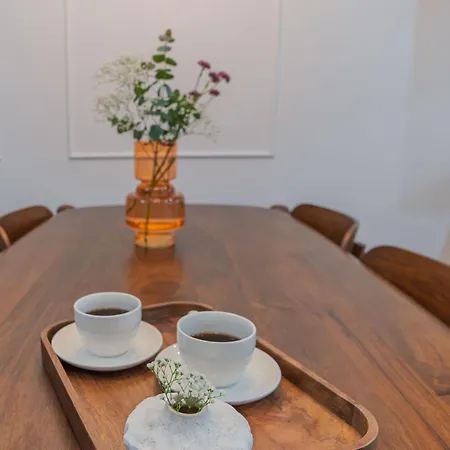 Next To Wawel, Premium In By Koletek 3 Διαμέρισμα