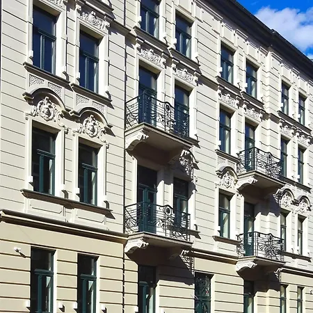 아파트 Premium By Wawel Castle, Krakow, Underground Parking *