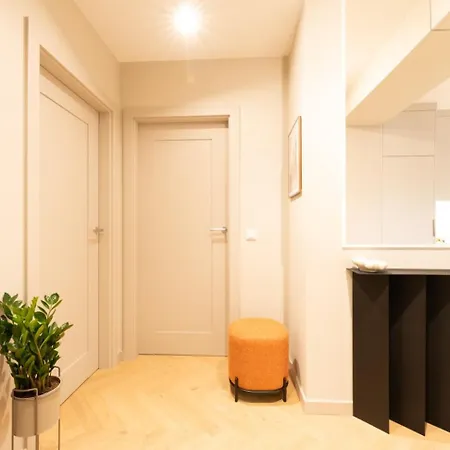 Premium By Wawel Castle, Krakow, Underground Parking * 크라쿠프