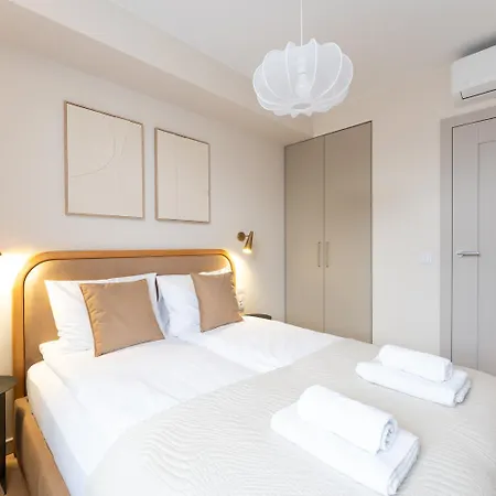 Next To Wawel, Premium In By Koletek 3