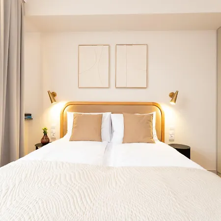 Premium By Wawel Castle, Krakow, Underground Parking Daire *