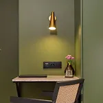 Premium By Wawel Castle, Krakow, Underground Parking Apartment