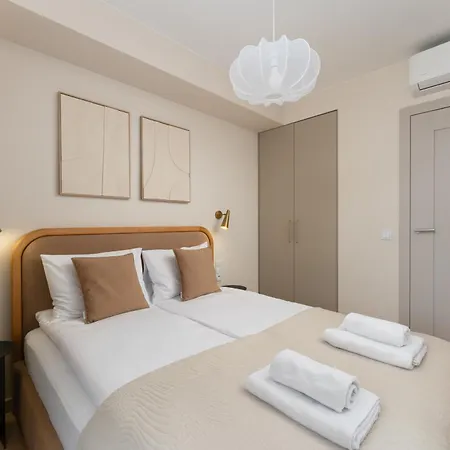 Next To Wawel, Premium In By Koletek 3 * クラクフ