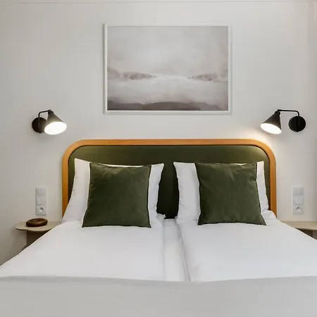 Next To Wawel, Premium In By Koletek 3 * クラクフ