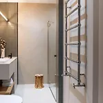 Premium By Wawel Castle, Krakow, Underground Parking كراكوفيا