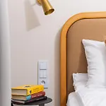 Premium By Wawel Castle, Krakow, Underground Parking كراكوفيا