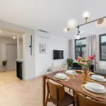 Premium By Wawel Castle, Krakow, Underground Parking شقة *