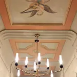شقة Premium By Wawel Castle, Krakow, Underground Parking