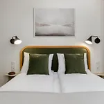 Premium By Wawel Castle, Krakow, Underground Parking * كراكوفيا