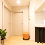 Premium By Wawel Castle, Krakow, Underground Parking * كراكوفيا