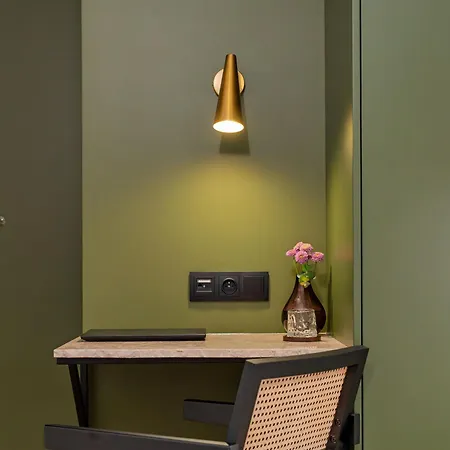 Next To Wawel, Premium In By Koletek 3 Apartment